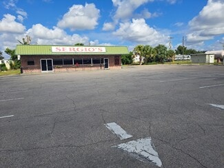 Zephyrhills, FL Specialty - 35233 Pure Water Way