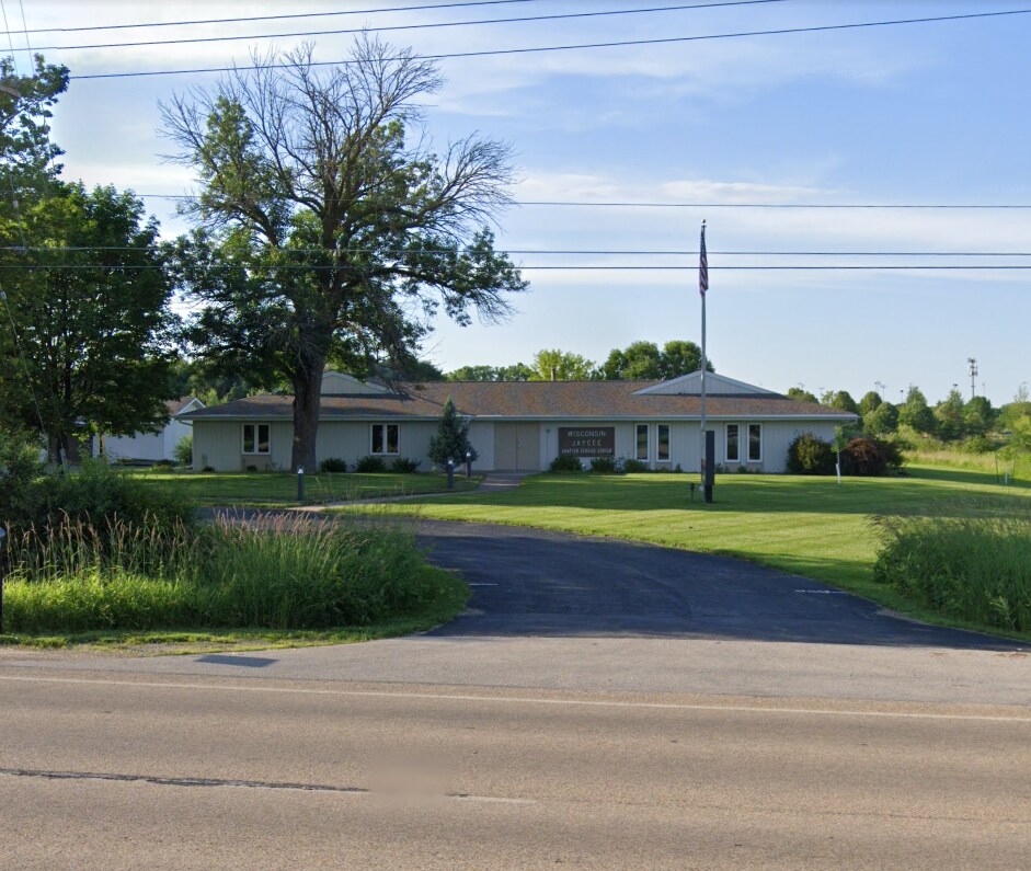 1444 E Northland Ave Appleton, WI 54911 Office Property for Lease on