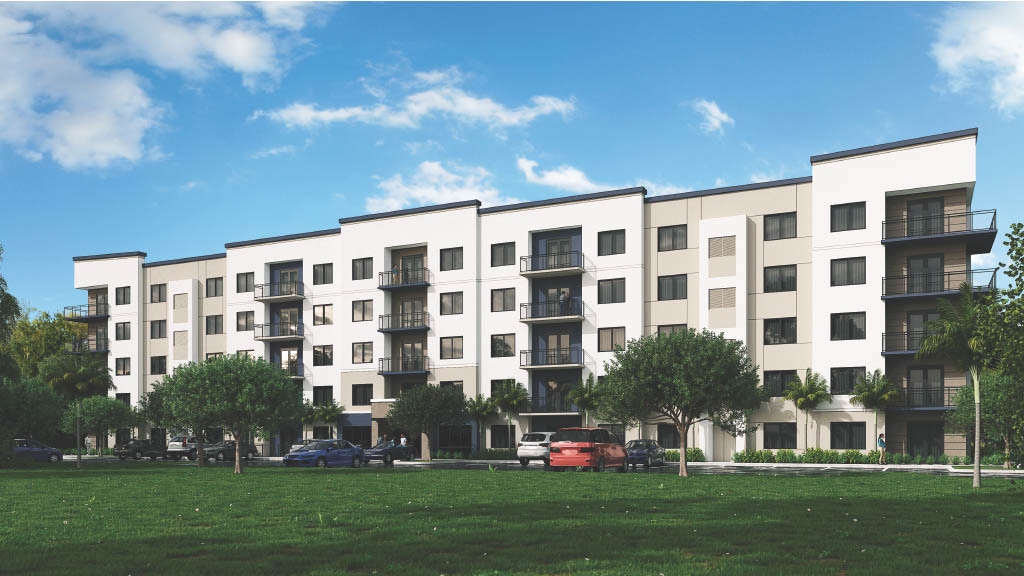 , Boca Raton, FL for Sale