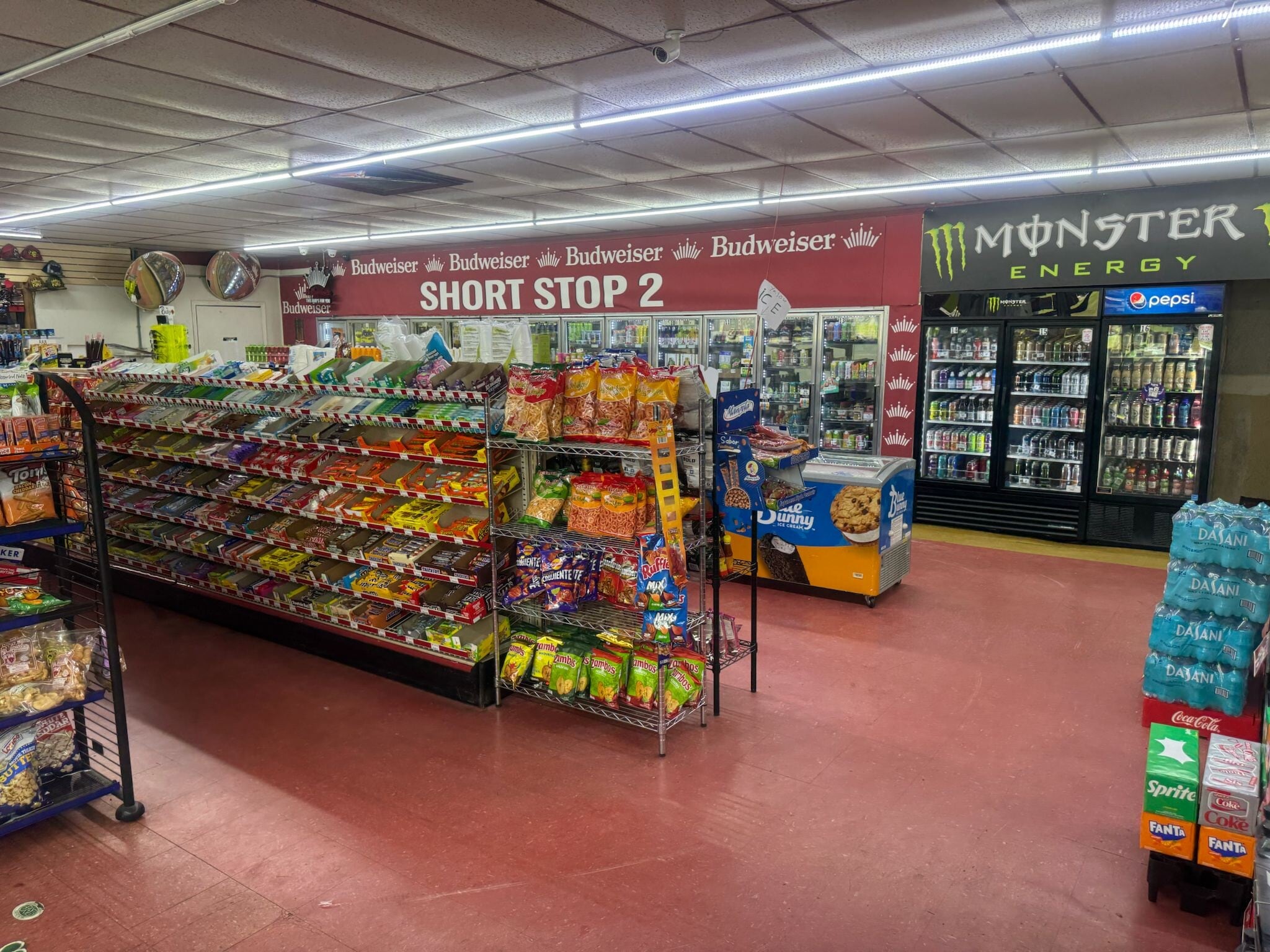 700-702 McFarland Blvd, Northport, AL for Sale