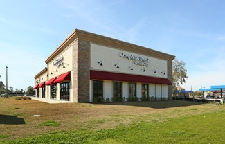 Lake City, FL Office/Medical - 2970 Us-90