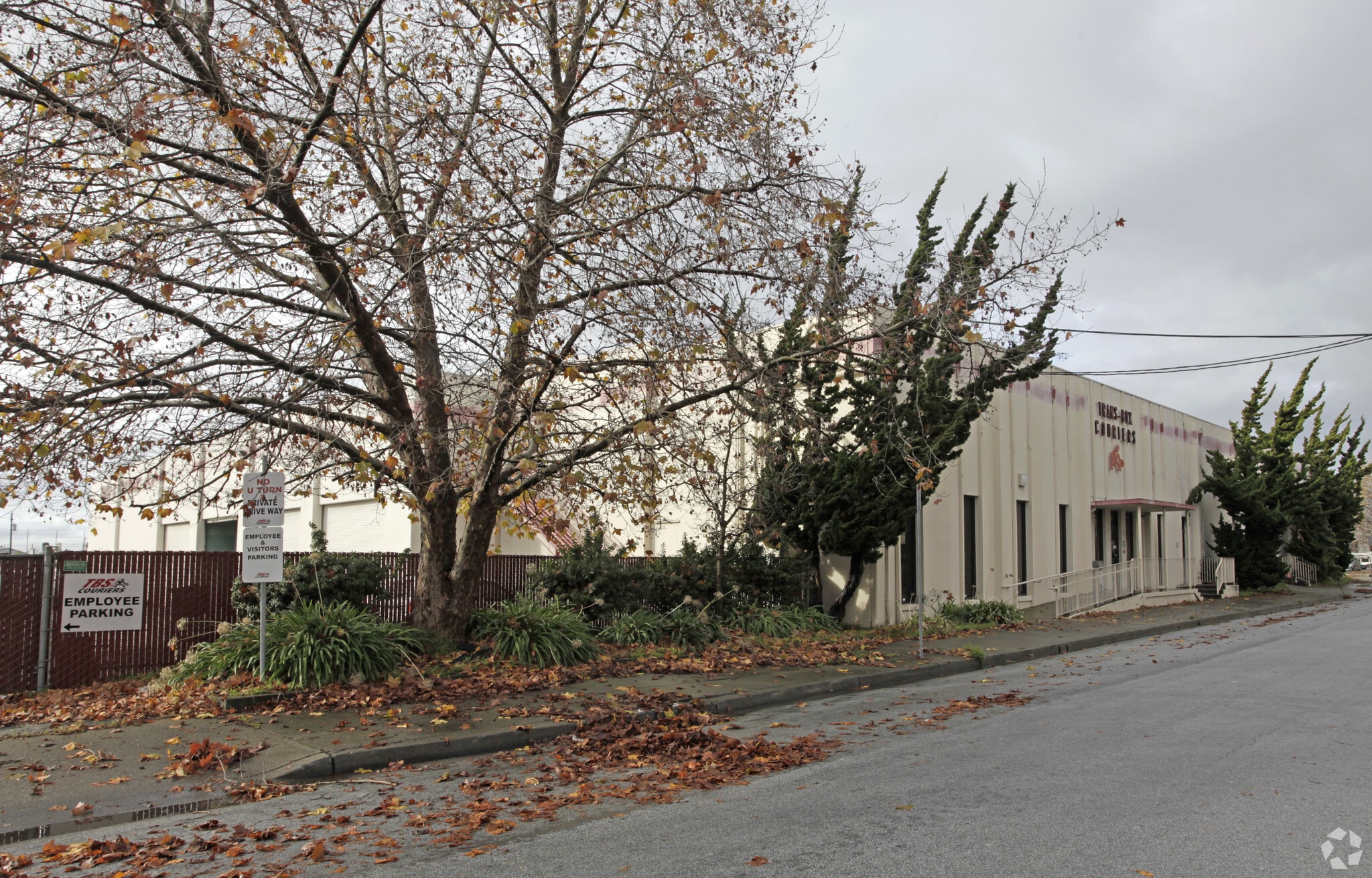 1132 Beecher St, San Leandro, CA for Rent