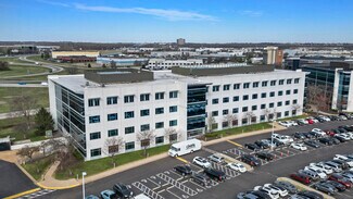 Earth City, MO undefined