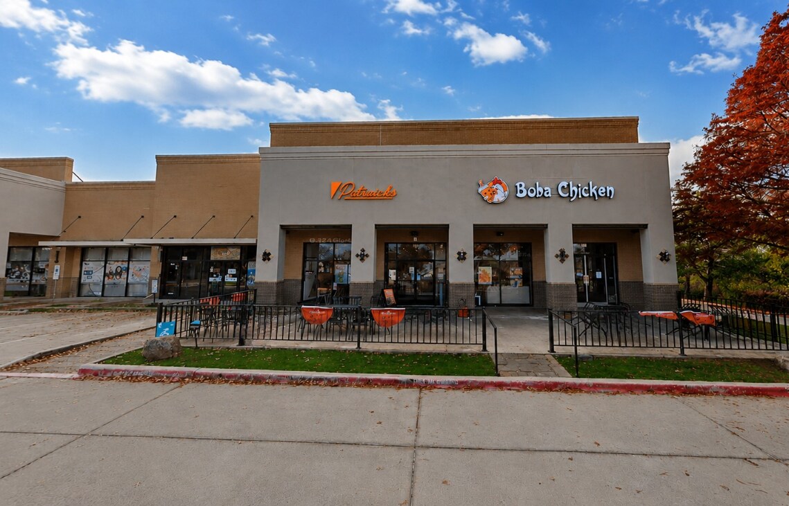 2801 E Southlake Blvd, Southlake, TX for Rent