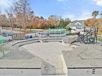 Greensboro, NC undefined - 1903 Adams Farm Pky Greensboro, NC undefined - 1903 Adams Farm Pky