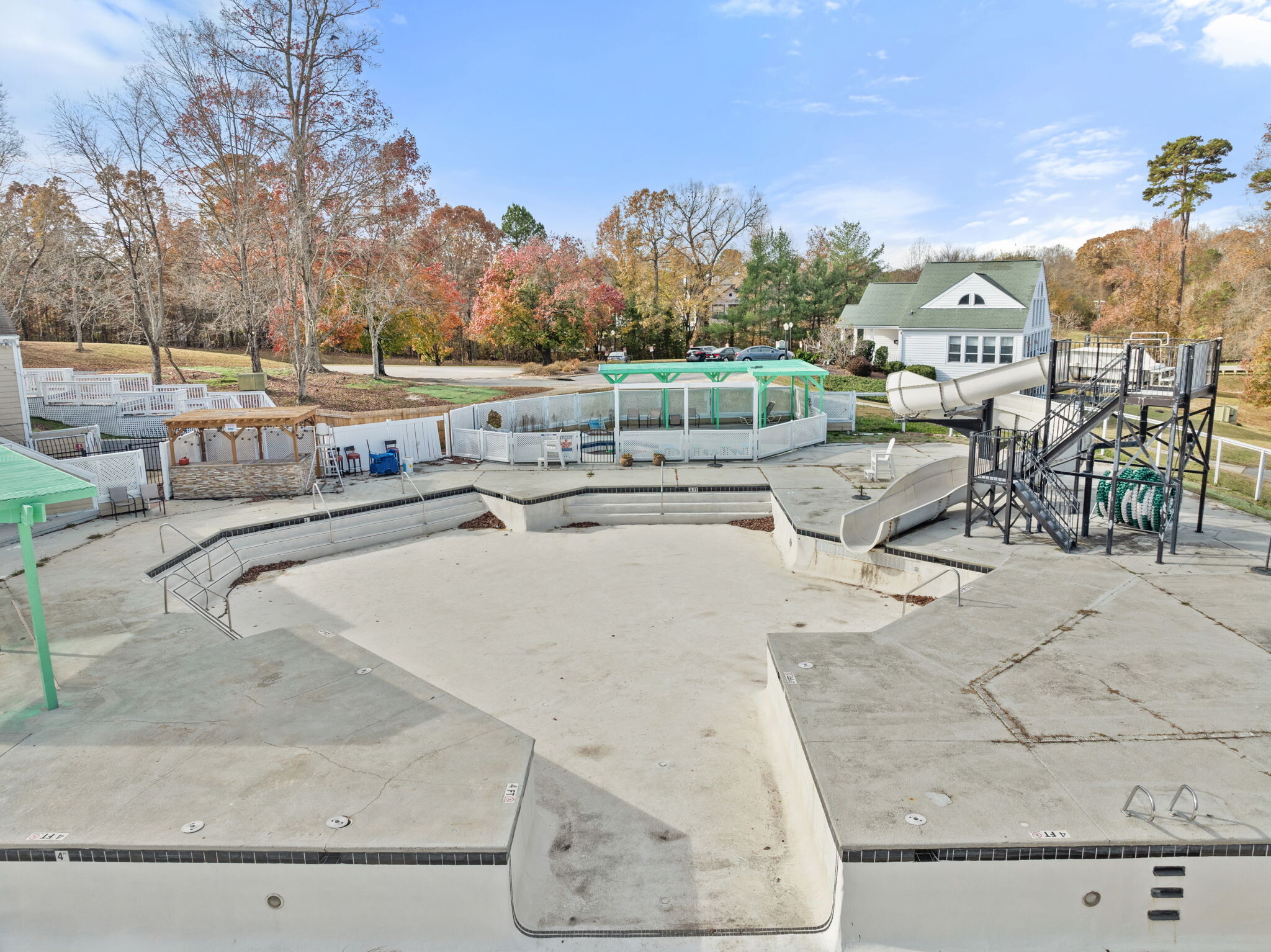 1903 Adams Farm Pky, Greensboro, NC for Sale