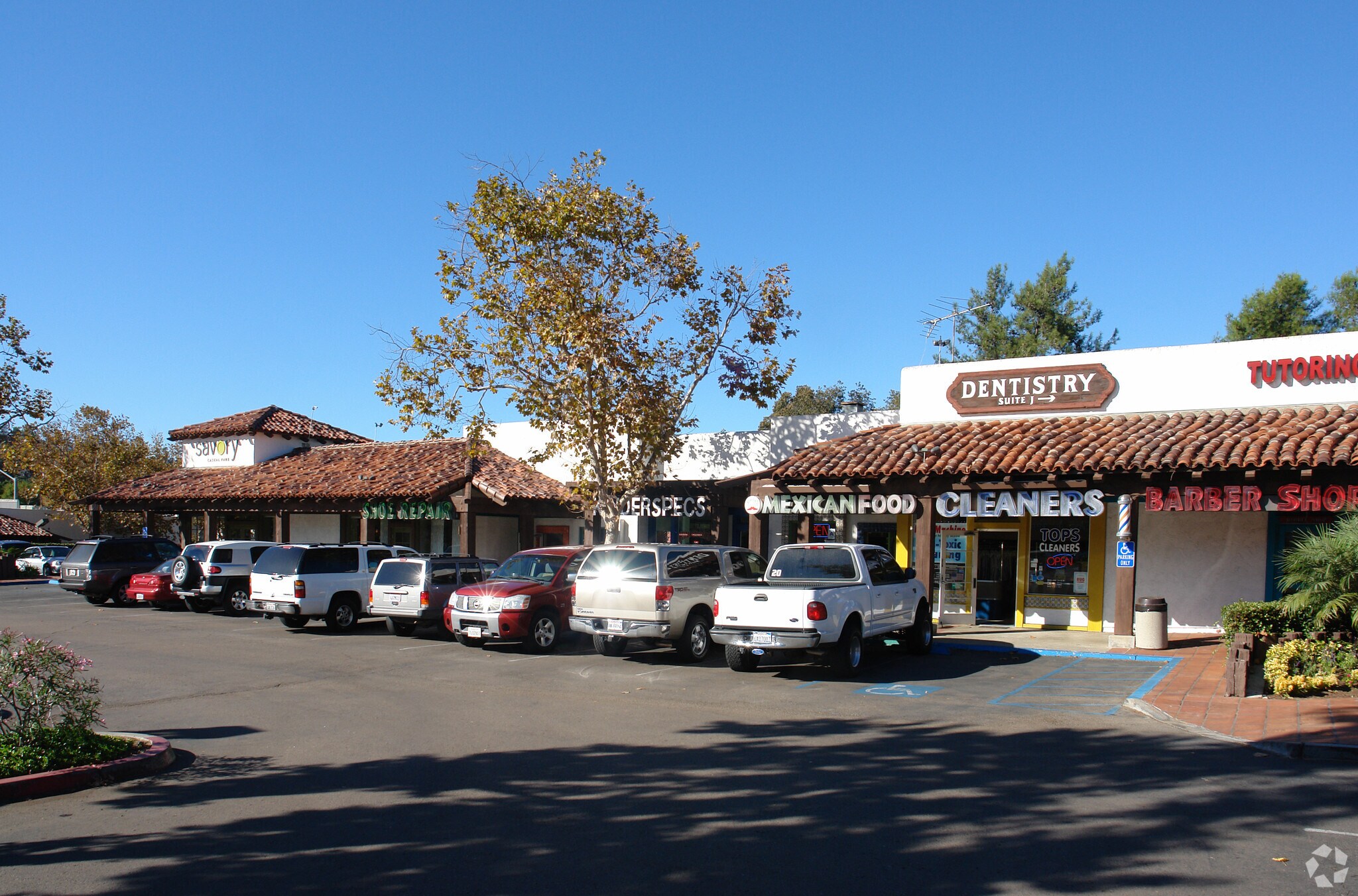 267 N El Camino Real, Encinitas, CA for Rent