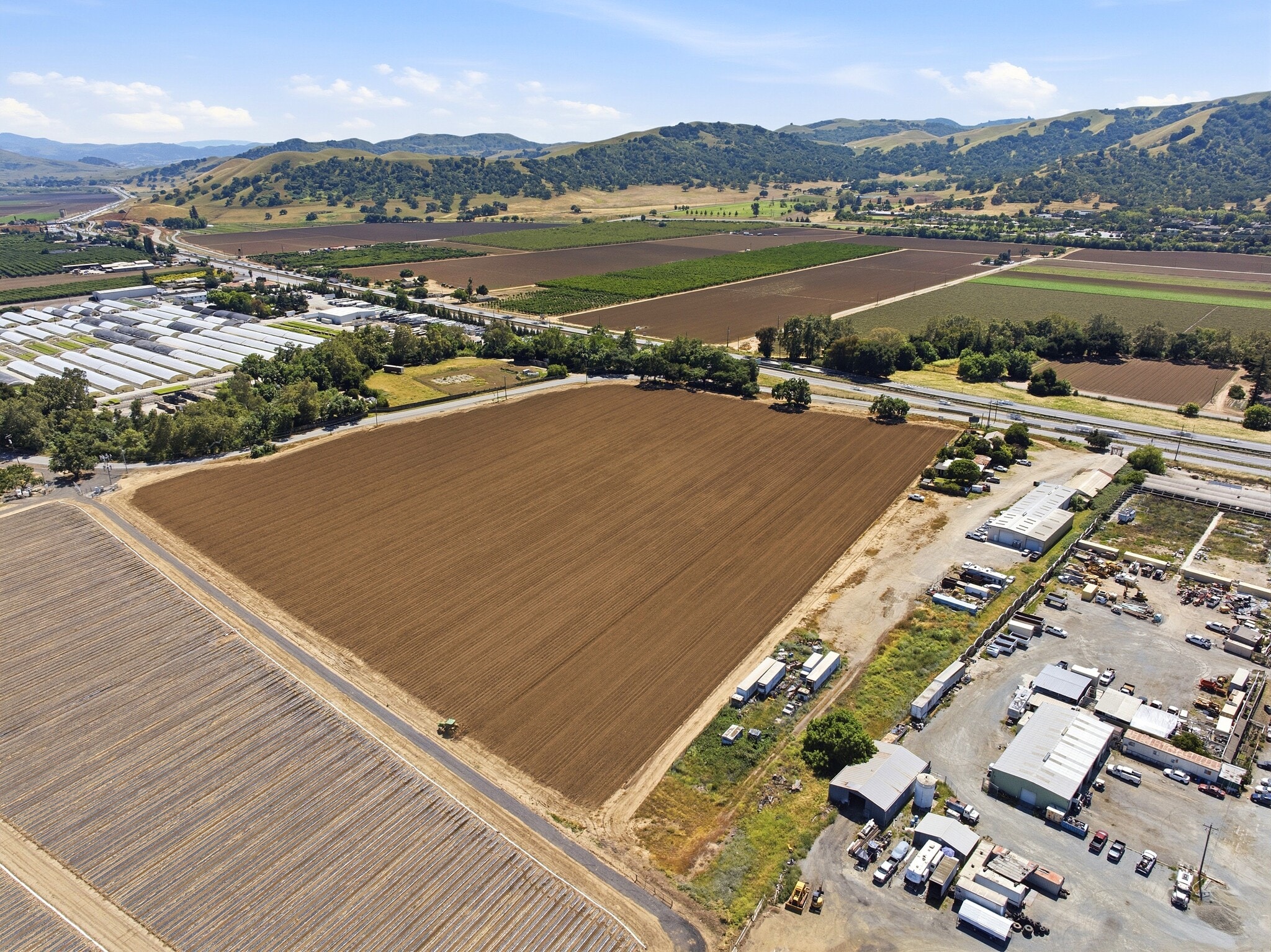 5330 Bolsa Rd, Gilroy, CA for Sale