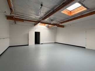 Novato, CA undefined - 74 Digital Dr