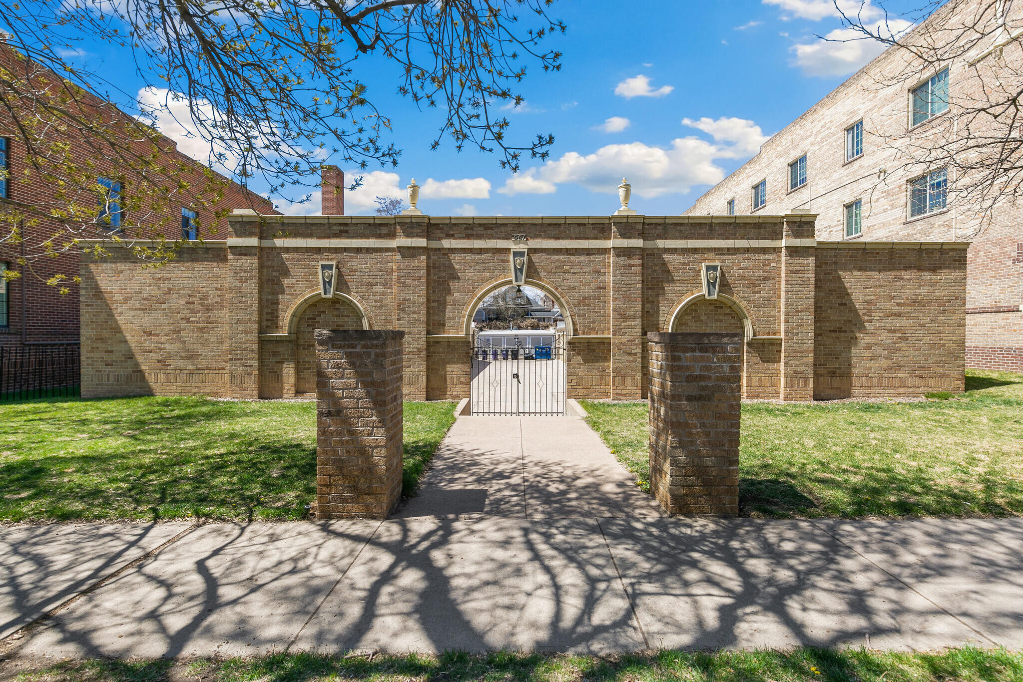 961 Marion, Denver, CO for Sale