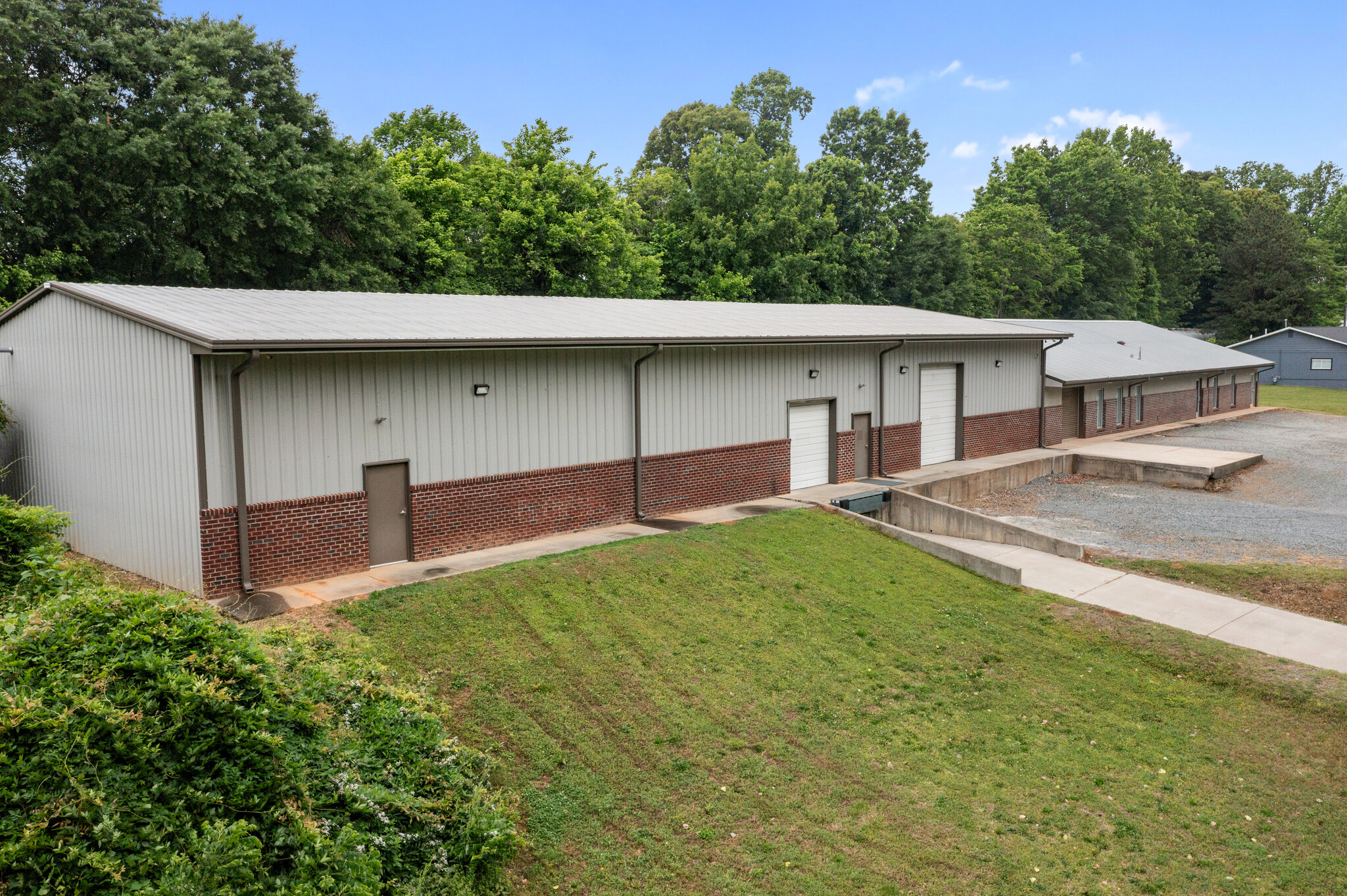 707 Cason St, Belmont, NC for Sale