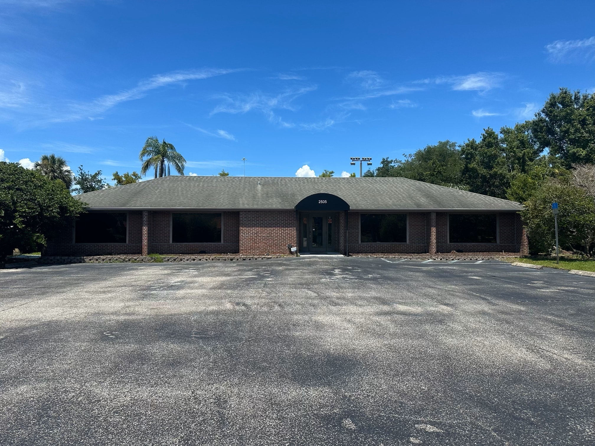 2505 Enterprise Rd, Clearwater, FL for Rent