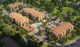 Moreno Valley, CA Residential - 25843 Alessandro Boulevard