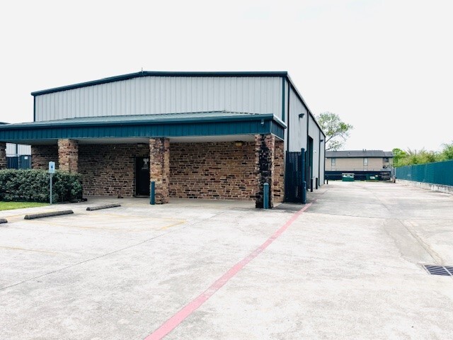 2158 Pansy St, Pasadena, TX for Rent
