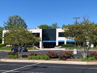 Sterling, VA Office - 107 Carpenter Dr Sterling, VA Office - 107 Carpenter Dr