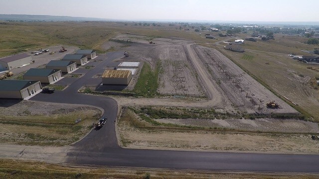 125 S 80th St W, Billings, MT for Sale