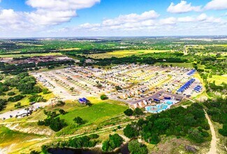 Georgetown, TX Specialty - 25101 Ronald W Reagan Blvd Georgetown, TX Specialty - 25101 Ronald W Reagan Blvd