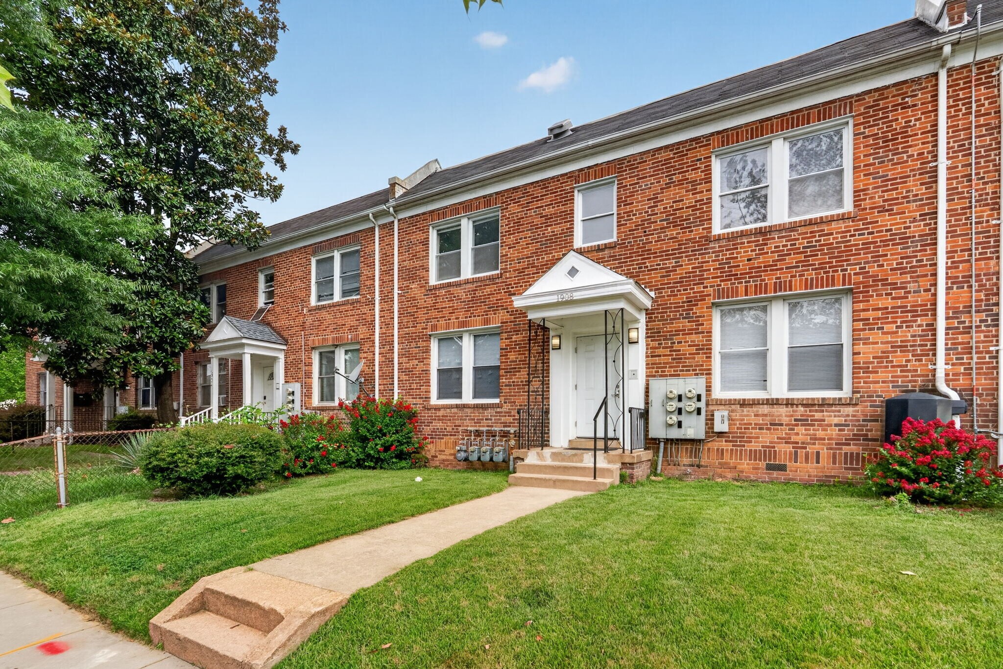 1908 M St NE, Washington, DC for Sale