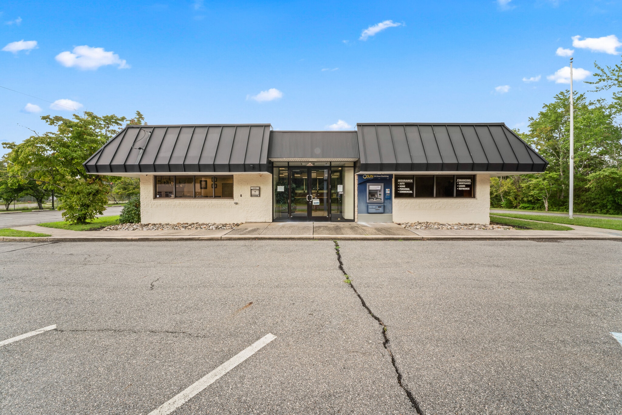 903 Boulevard Route 50, Mays Landing, NJ for Sale