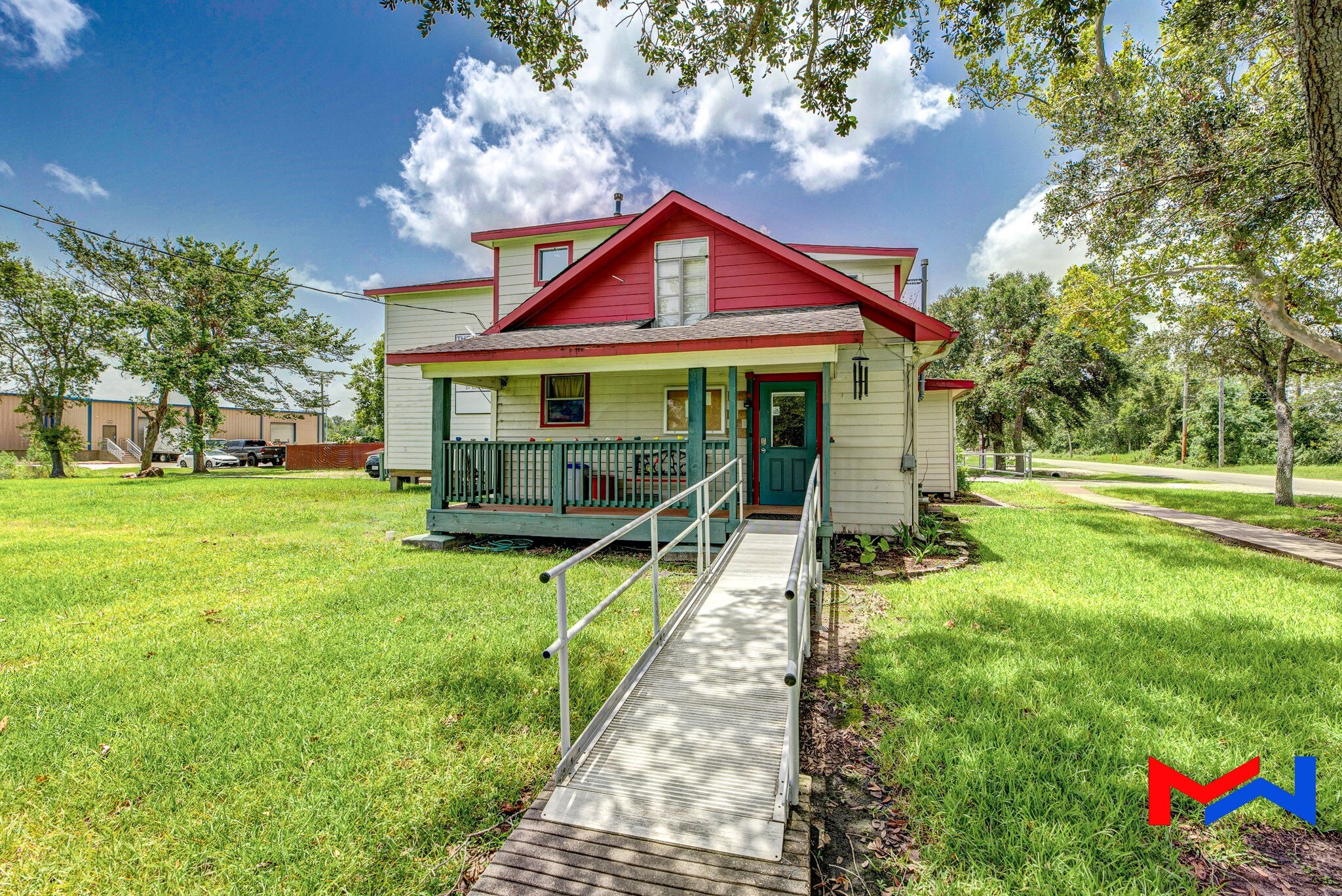 1701 Hwy 3 South S, League City, TX for Sale