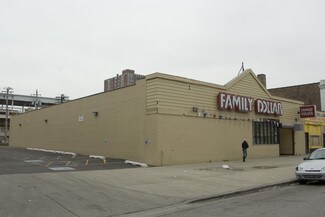 Chicago, IL undefined - 5041 S Prairie Ave Chicago, IL undefined - 5041 S Prairie Ave