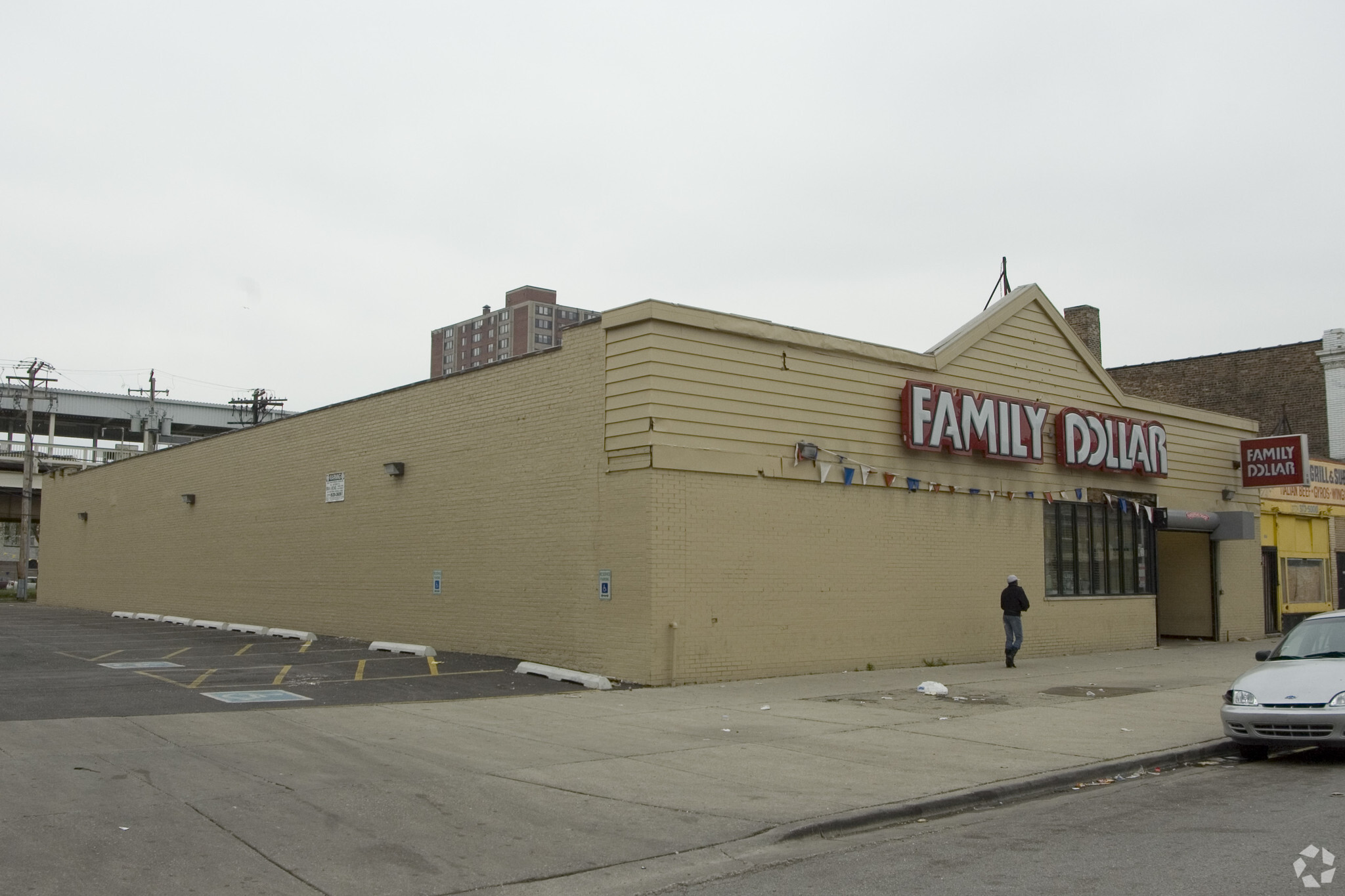 5041 S Prairie Ave, Chicago, IL for Sale