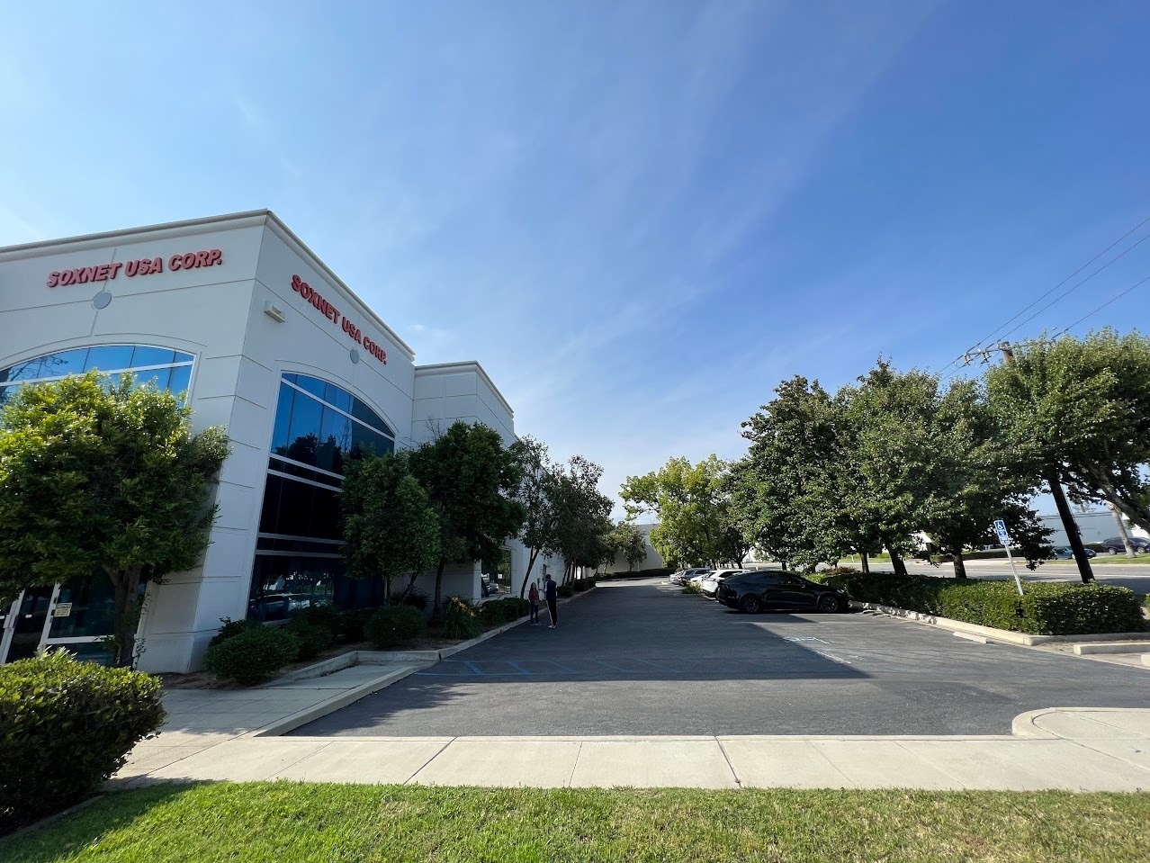 1770 S Vineyard Ave, Ontario, CA for Sale