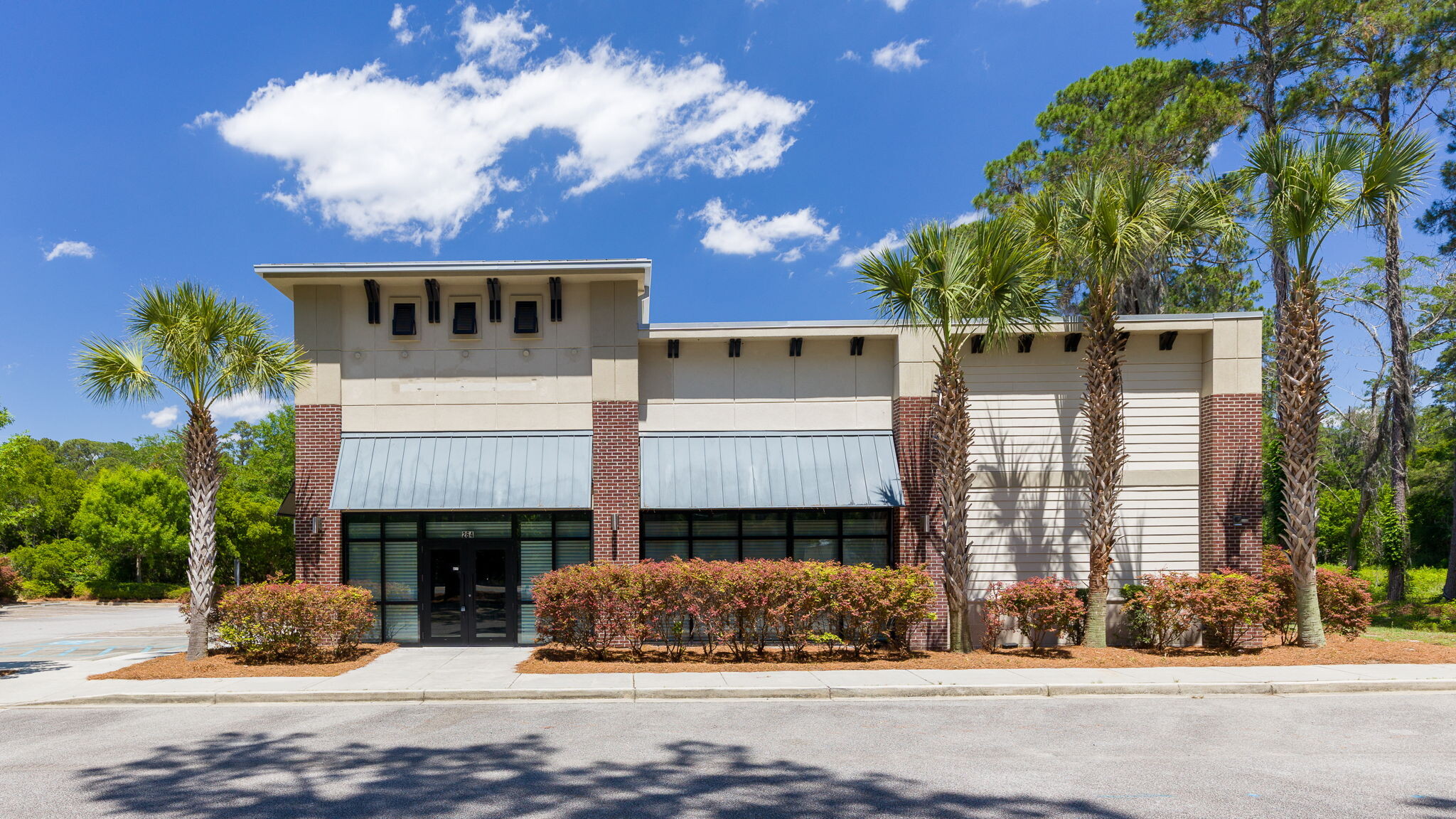 264 Robert Smalls Pky, Beaufort, SC for Sale