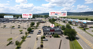 Elmira, NY Retail - 830 County Road 64