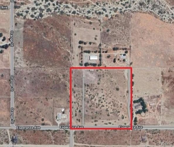 50081 Esperanza Avenue, Cabazon, CA for Sale