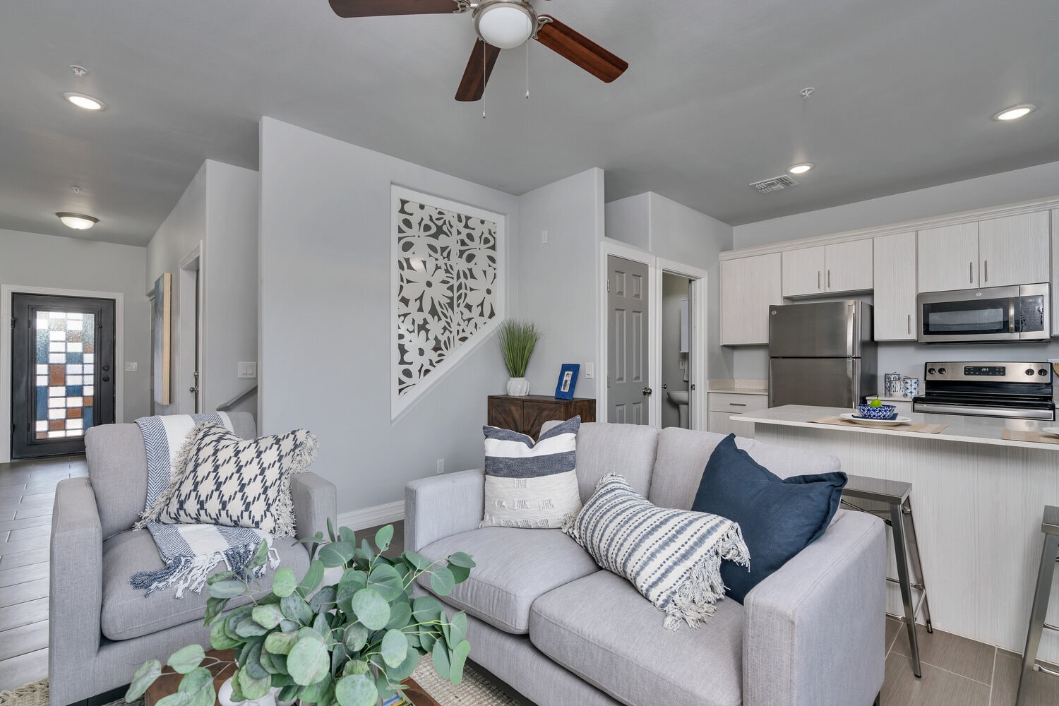 2826 E Karen Dr, Phoenix, AZ for Sale