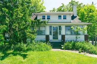 Euclid, OH Office - 21950 Euclid Ave Euclid, OH Office - 21950 Euclid Ave