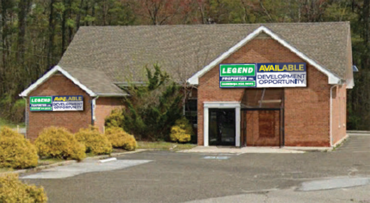 207 Tuckerton Rd, Medford, NJ for Rent