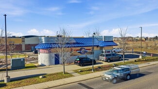 Saint Cloud, MN Fast Food - 50 County Road 120 Saint Cloud, MN Fast Food - 50 County Road 120