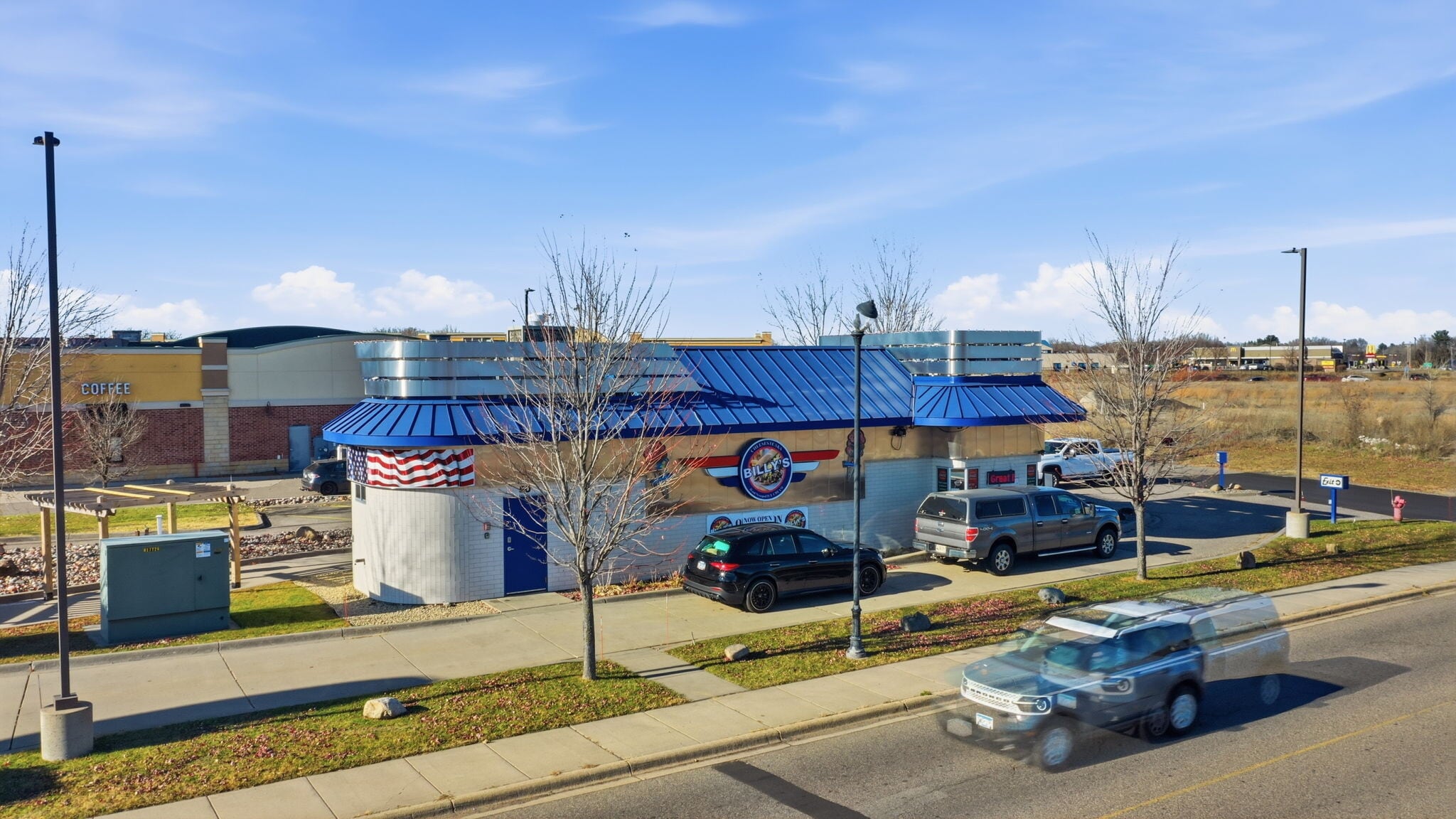 50 County Road 120, Saint Cloud, MN for Sale