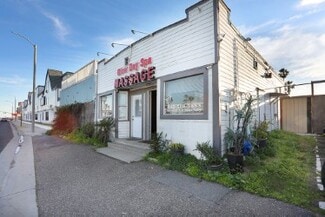 Sunset Beach Investment Opportunity-SBT