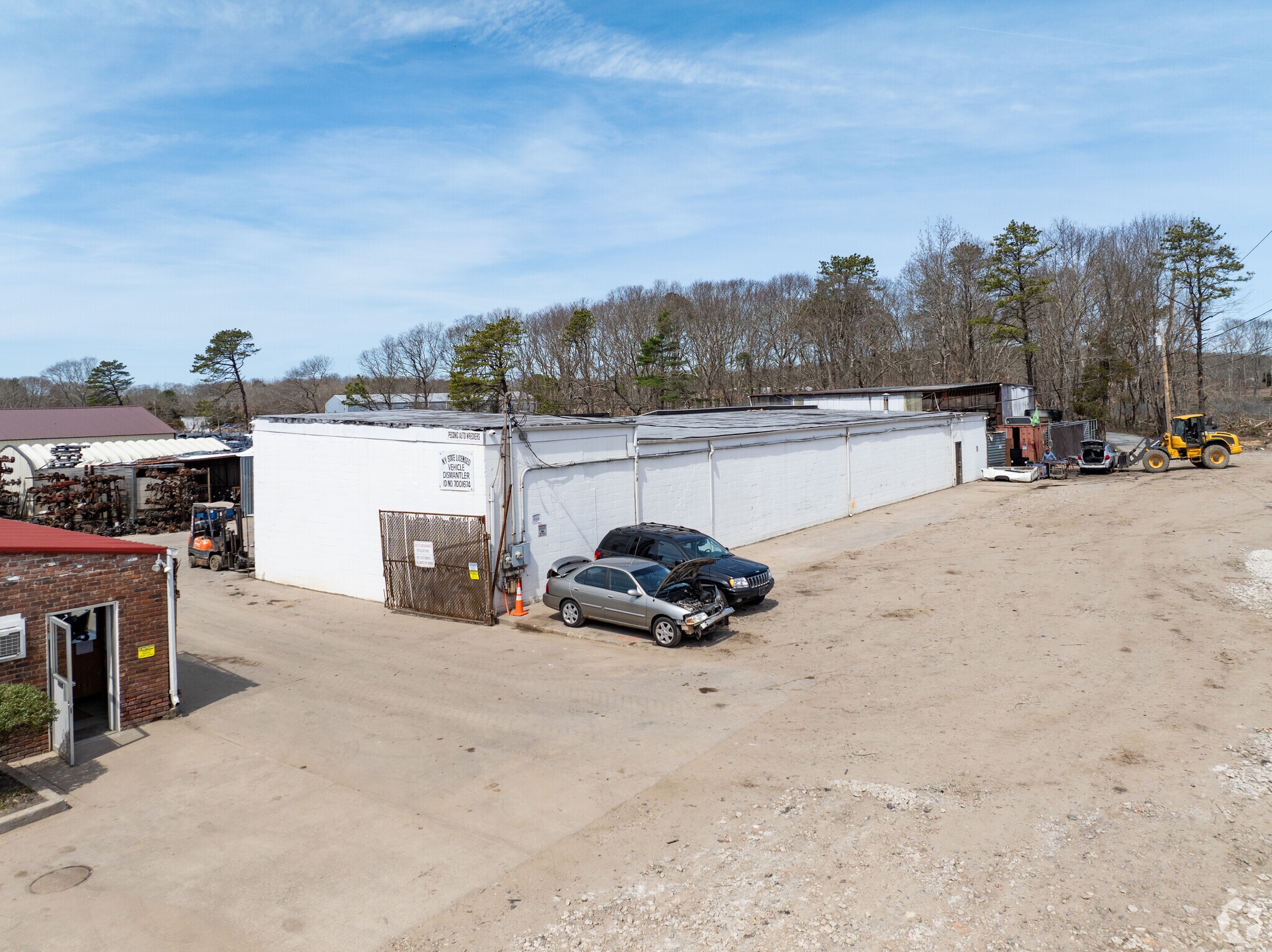 196 Jagger Path, Speonk, NY for Sale