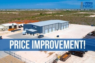 12706 W County Rd 100  