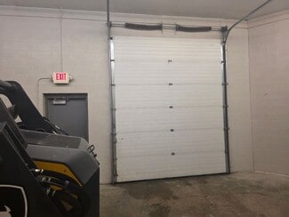 Highland, MI Flex - 672 N Milford Rd