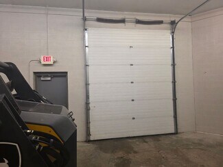 Highland Township, MI Flex - 672 N Milford Rd