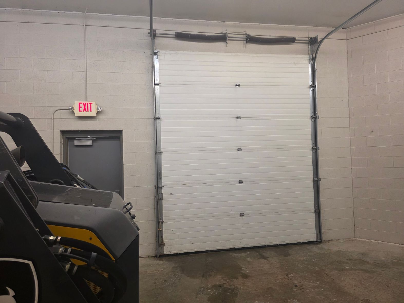 672 N Milford Rd, Highland, MI for Rent