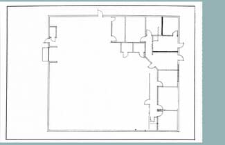 Brentwood, TN Flex - 7103-B Crossroads Blvd