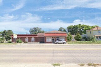 Dayton, OH undefined