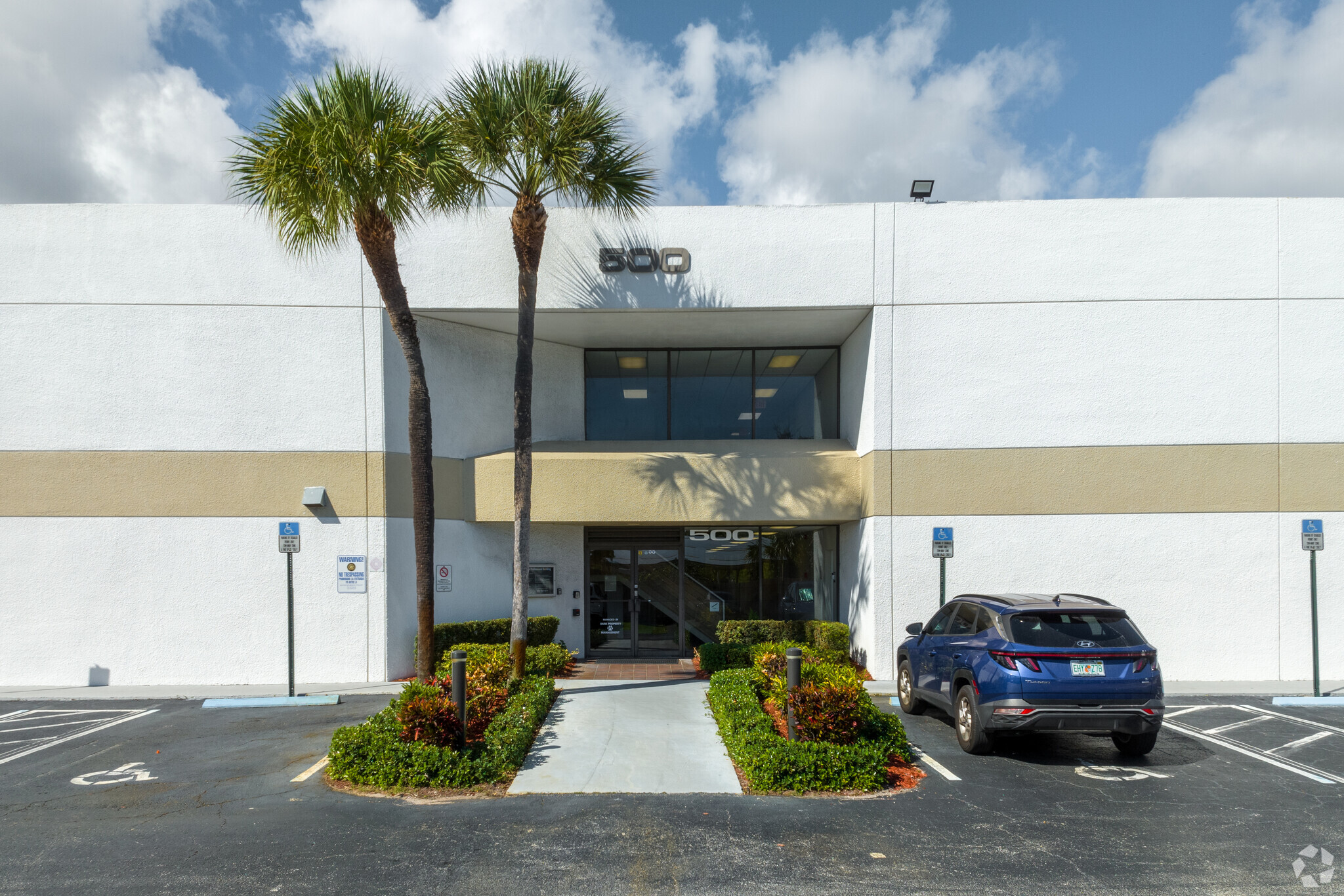 500 Gulfstream Blvd, Delray Beach, FL for Rent