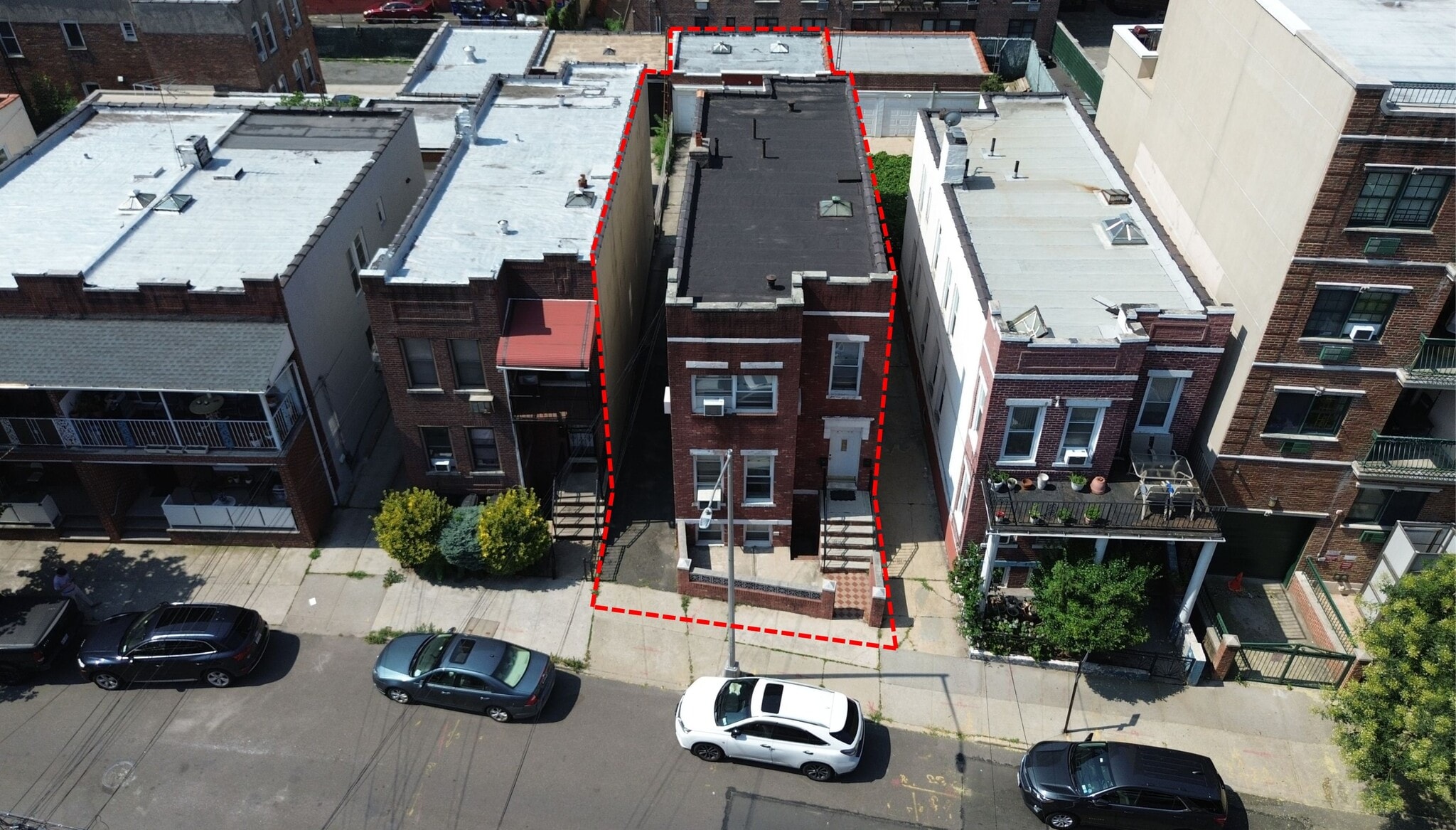 3130 28th Rd, Astoria, NY for Sale