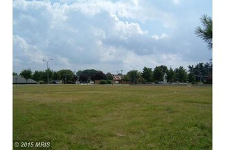 Hampstead, MD Commercial Land - Route 30 Hampstead, MD Commercial Land - Route 30