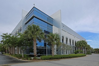Boca Raton, FL Office - 1825 NW Corporate Blvd Boca Raton, FL Office - 1825 NW Corporate Blvd