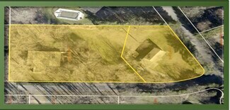 Wilmington, DE Residential Land - 3812 Valley Brook Dr