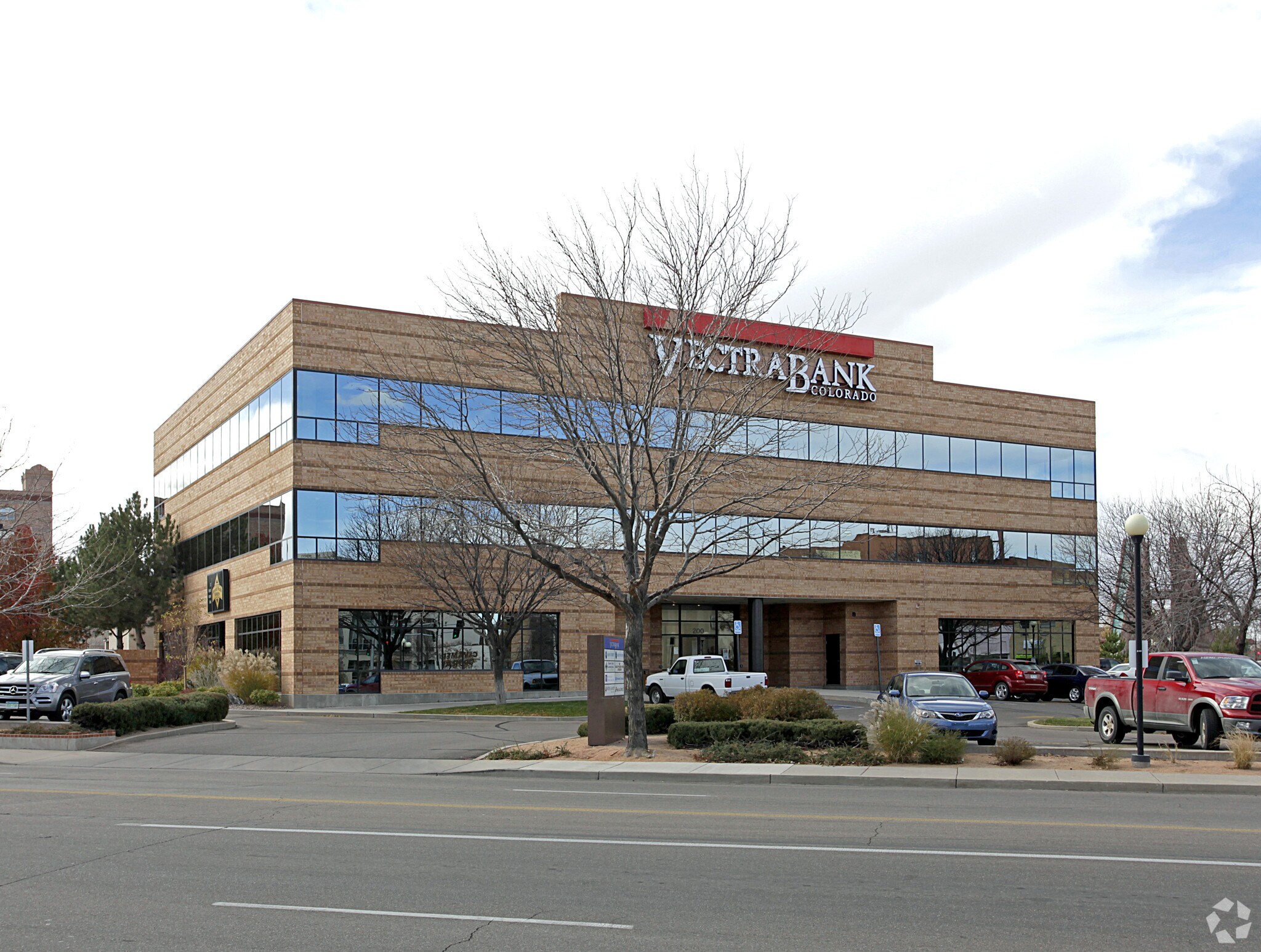200 W City Center Dr, Pueblo, CO for Rent