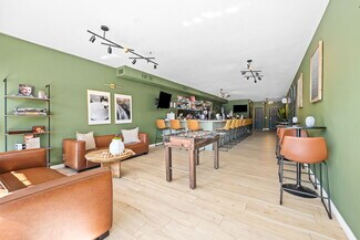 Pompano Beach, FL undefined - 1649 E Sample Rd